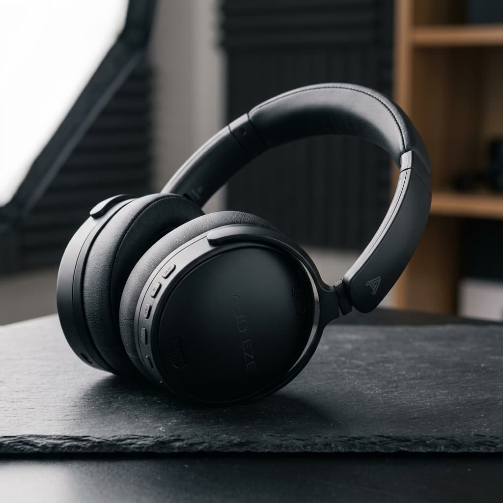 VoraPod Pro Wireless view 1